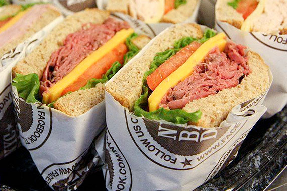 custom-printed-sandwich-wrap-and-deli-paper-custom-packaging-and