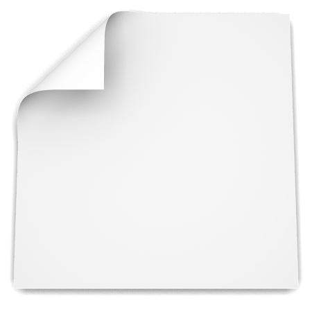 Deli Paper - Five Sheet Pack