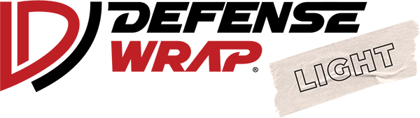 DefenseWrap® Light